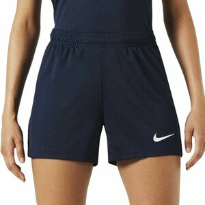 Rövidnadrág Nike W NK DF ACDPR24 SHORT K kép