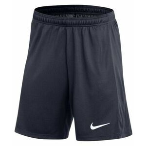Rövidnadrág Nike Y NK DF ACDPR24 SHORT K kép