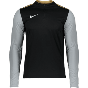 Hosszú ujjú póló Nike M NK DF ACDPR24 DRIL TOP K kép