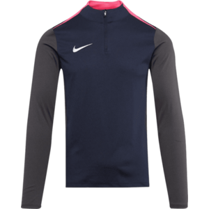 Hosszú ujjú póló Nike M NK DF ACADEMY PRO 24 DRIL TOP K kép