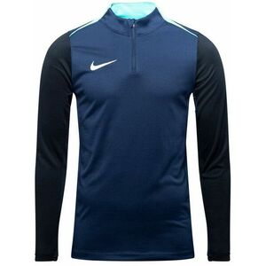 Hosszú ujjú póló Nike M NK DF ACDPR24 DRIL TOP K kép