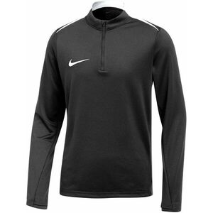 Hosszú ujjú póló Nike Y NK DF ACDPR24 DRILL TOP K kép