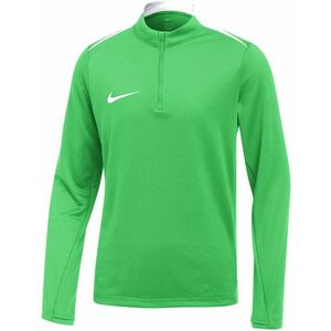 Hosszú ujjú póló Nike Y NK DF ACDPR24 DRILL TOP K kép