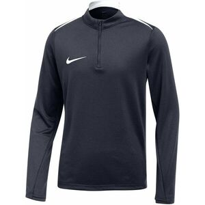 Hosszú ujjú póló Nike Y NK DF ACDPR24 DRILL TOP K kép
