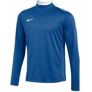 Hosszú ujjú póló Nike Y NK DF ACDPR24 DRILL TOP K kép