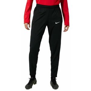 Nadrágok Nike W NK DF ACDPR24 PANT KPZ kép