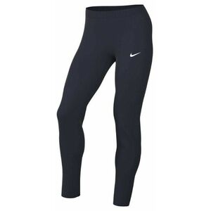 Nadrágok Nike W NK DF ACDPR24 PANT KPZ kép