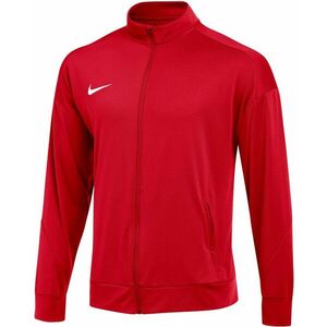 Dzseki Nike M NK DF ACDPR24 TRK JKT K kép