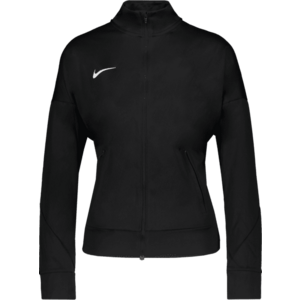 Dzseki Nike W NK DF ACDPR24 TRK JKT K kép