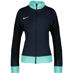 Dzseki Nike W NK DF ACDPR24 TRK JKT K kép
