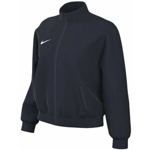Dzseki Nike W NK DF ACDPR24 TRK JKT K kép