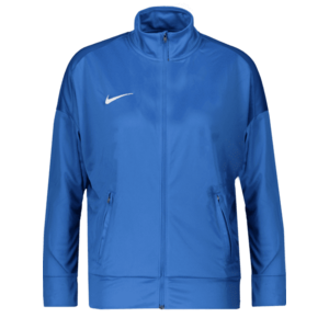 Dzseki Nike W NK DF ACDPR24 TRK JKT K kép