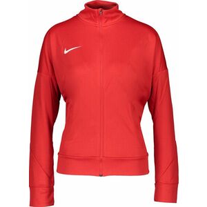Dzseki Nike W NK DF ACDPR24 TRK JKT K kép