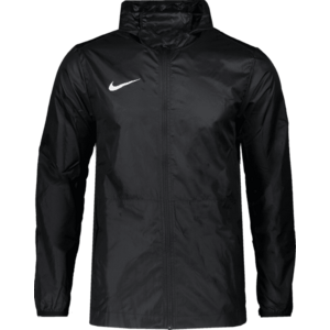 Kapucnis kabát Nike M NK SF ACDPR24 HD RN JKT kép