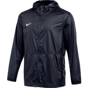 Kapucnis kabát Nike M NK SF ACDPR24 HD RN JKT kép