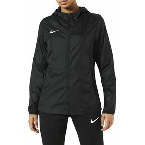 Kapucnis kabát Nike W NK SF ACDPR24 HD RN JKT kép
