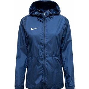 Kapucnis kabát Nike W NK ACDPR24 HD RN JKT kép