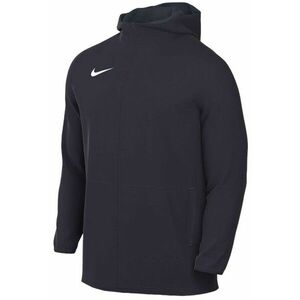 Kapucnis kabát Nike Y NK SF ACDPR24 HD RN JKT kép