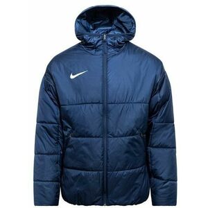Kapucnis kabát Nike M NK TF ACDPR24 FALL JACKET kép