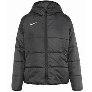 Kapucnis kabát Nike W NK TF ACDPR24 FALL JACKET kép