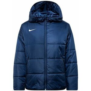 Kapucnis kabát Nike W NK TF ACDPR24 FALL JACKET kép