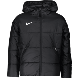 Kapucnis kabát Nike Y NK TF ACDPR24 FALL JACKET kép