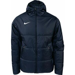 Kapucnis kabát Nike Y NK TF ACDPR24 FALL JACKET kép