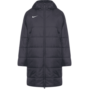 Dzseki Nike W NK TF ACDPR24 SDF JACKET kép