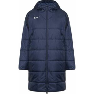 Dzseki Nike W NK TF ACDPR24 SDF JACKET kép
