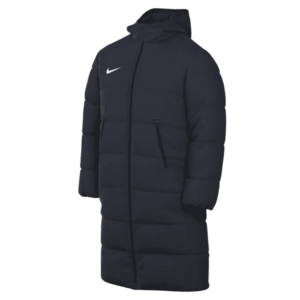 Kapucnis kabát Nike Y NK TF ACDPR24 SDF JACKET kép