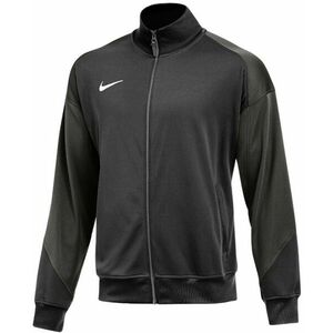 Dzseki Nike M NK DF ANTHM JKT K 24 kép