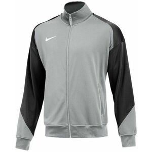 Dzseki Nike M NK DF ANTHM JKT K 24 kép