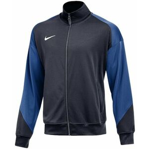 Dzseki Nike M NK DF ANTHM JKT K 24 kép