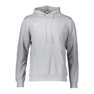 Kapucnis melegítő felsők Nike M NK DF SI PO HOODIE kép