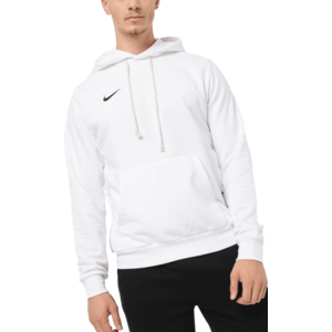 Kapucnis melegítő felsők Nike M NK DF SI PO HOODIE kép