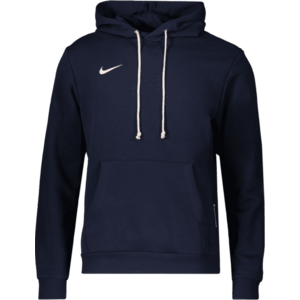 Kapucnis melegítő felsők Nike M NK DF SI PO HOODIE kép