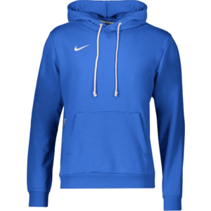 Kapucnis melegítő felsők Nike M NK DF SI PO HOODIE kép