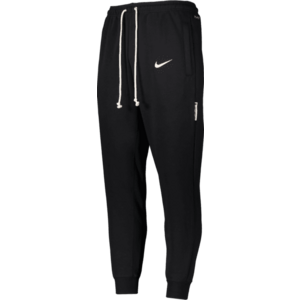 Nadrágok Nike M NK DF SI TAPER PANT kép