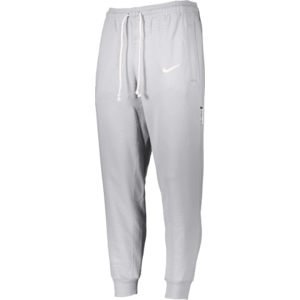 Nadrágok Nike M NK DF SI TAPER PANT kép