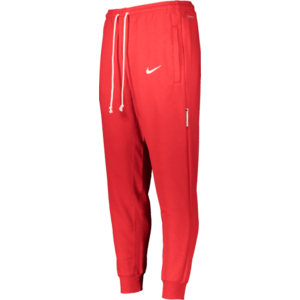 Nadrágok Nike M NK DF SI TAPER PANT kép