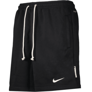 Rövidnadrág Nike M NK DF SI FLC 8IN SHORT kép