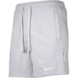 Rövidnadrág Nike M NK DF SI FLC 8IN SHORT kép