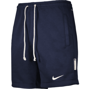 Rövidnadrág Nike M NK DF SI FLC 8IN SHORT kép