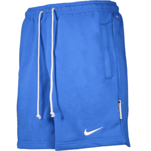 Rövidnadrág Nike M NK DF SI FLC 8IN SHORT kép