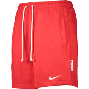 Rövidnadrág Nike M NK DF SI FLC 8IN SHORT kép