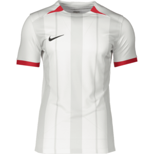 Póló Nike Classic GX1 Kids kép