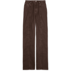 Nadrágok Jordan Jordan TS OPT 2 Women kép