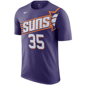 Rövid ujjú póló Nike PHX M NK ES NN SS TEE kép