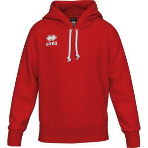 Póló Errea JACKET JONAS AD kép