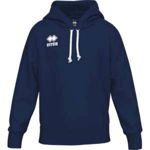 Póló Errea JACKET JONAS AD kép